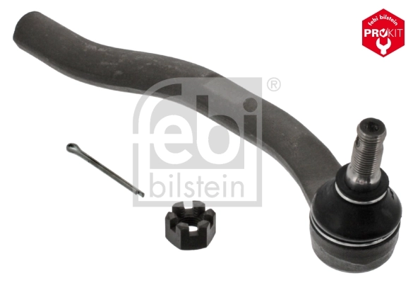 Tie Rod End